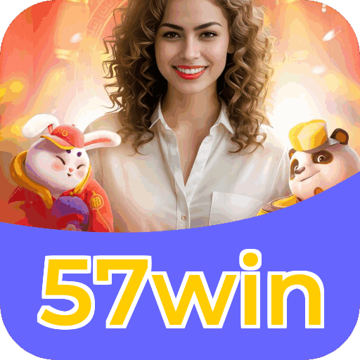 57win APK