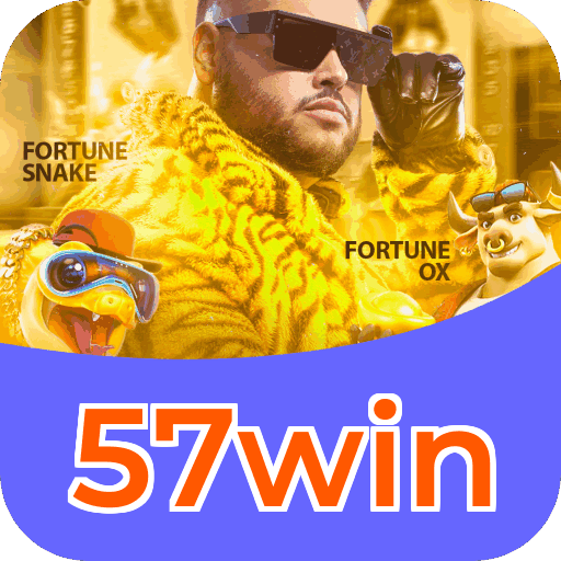 57win APK