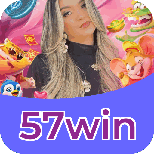 57win APK