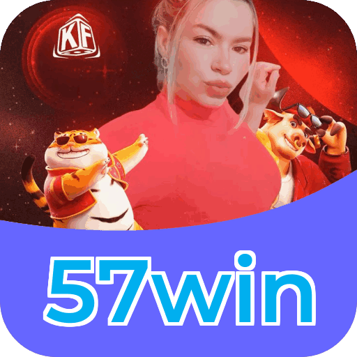 57win APK