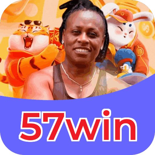 57win APK