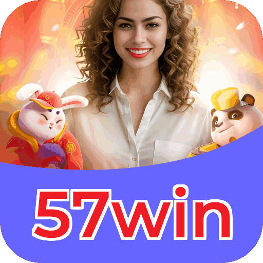 57win APK