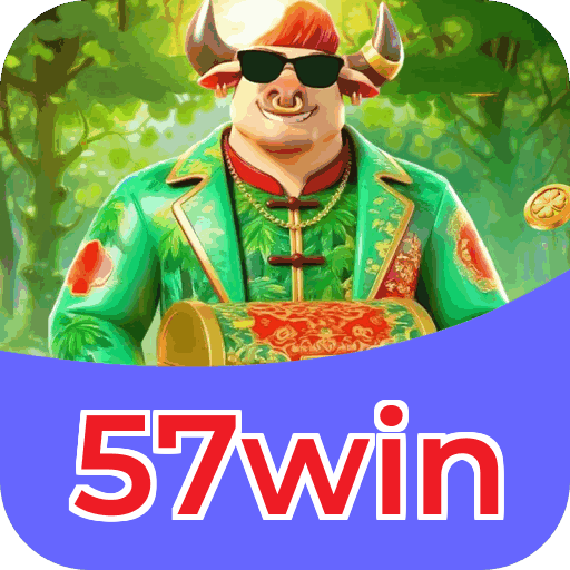 57win APK