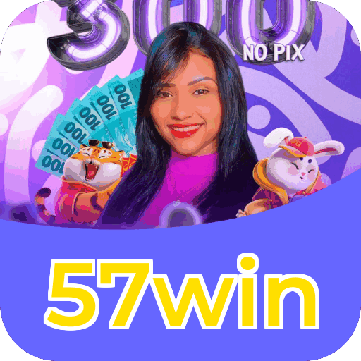 57win APK