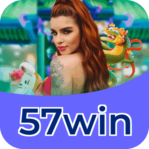 57win
