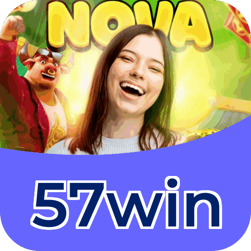 57win APK