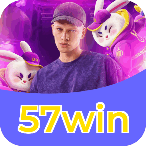 57win RTP Games