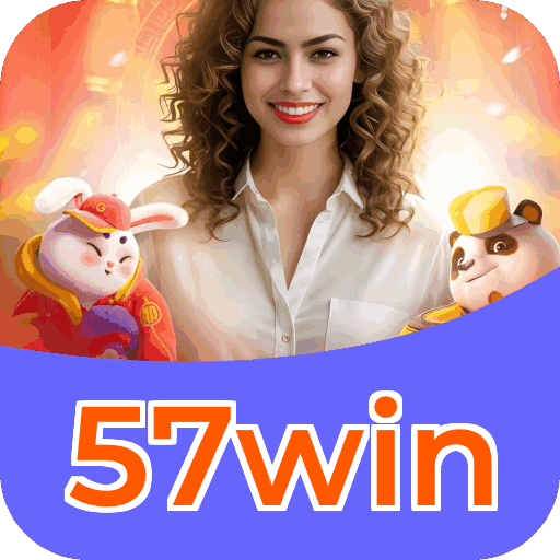 57win APK