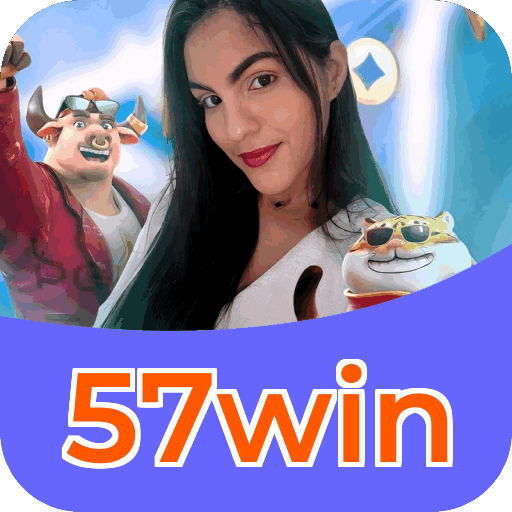 57win APK