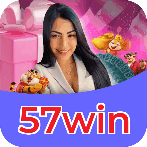57win APK
