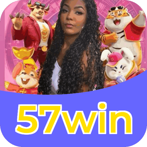 57win