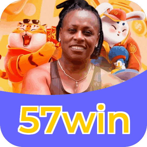 57win Platform