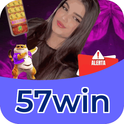 57win APK