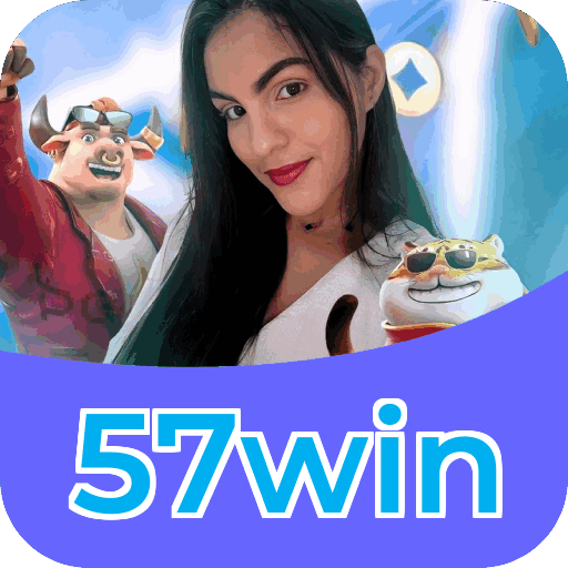 57win APK