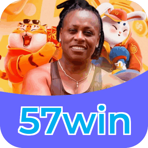 57win APK
