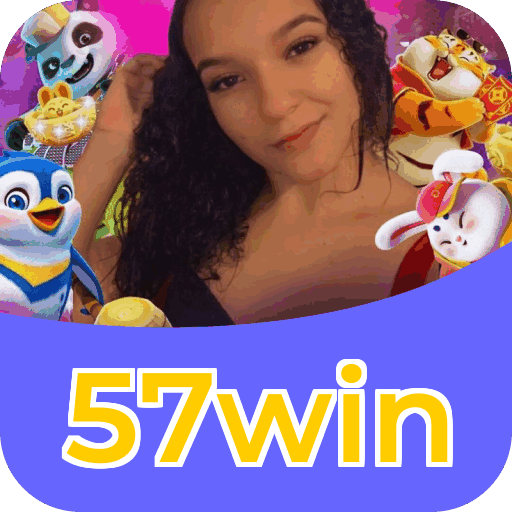 57win